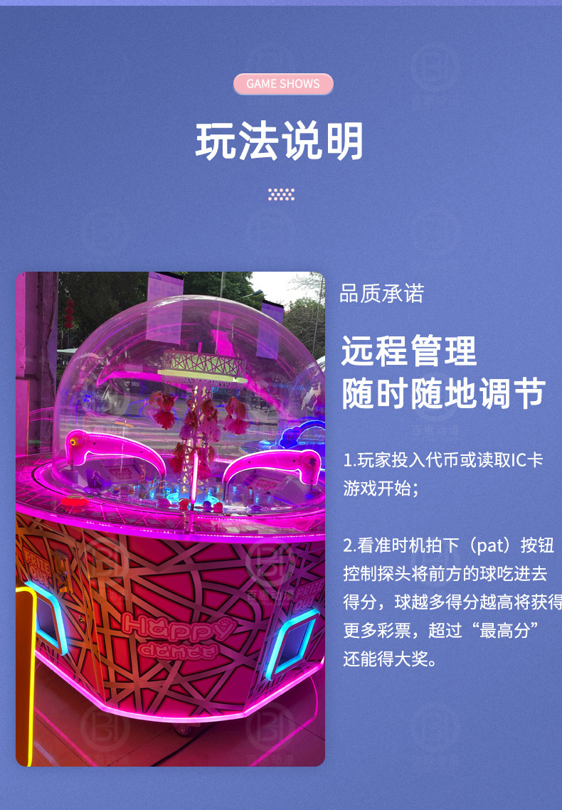 O1CN01CUnizr2IXAENCdP6C_!!2215098159295-0-cib.jpg?__r__=1671186313744