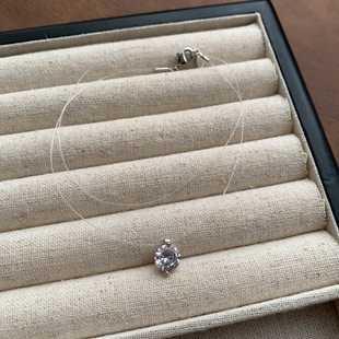 �O���p�ݷ�����[������С�����|�r���p���朾������ճ��ٴ�