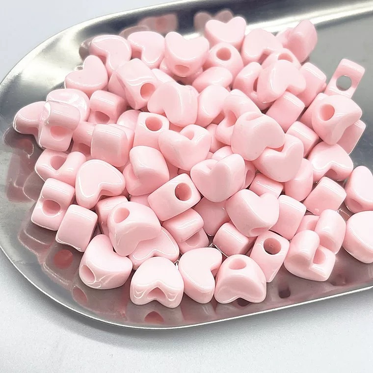 IMG_0539(20220919-093612)