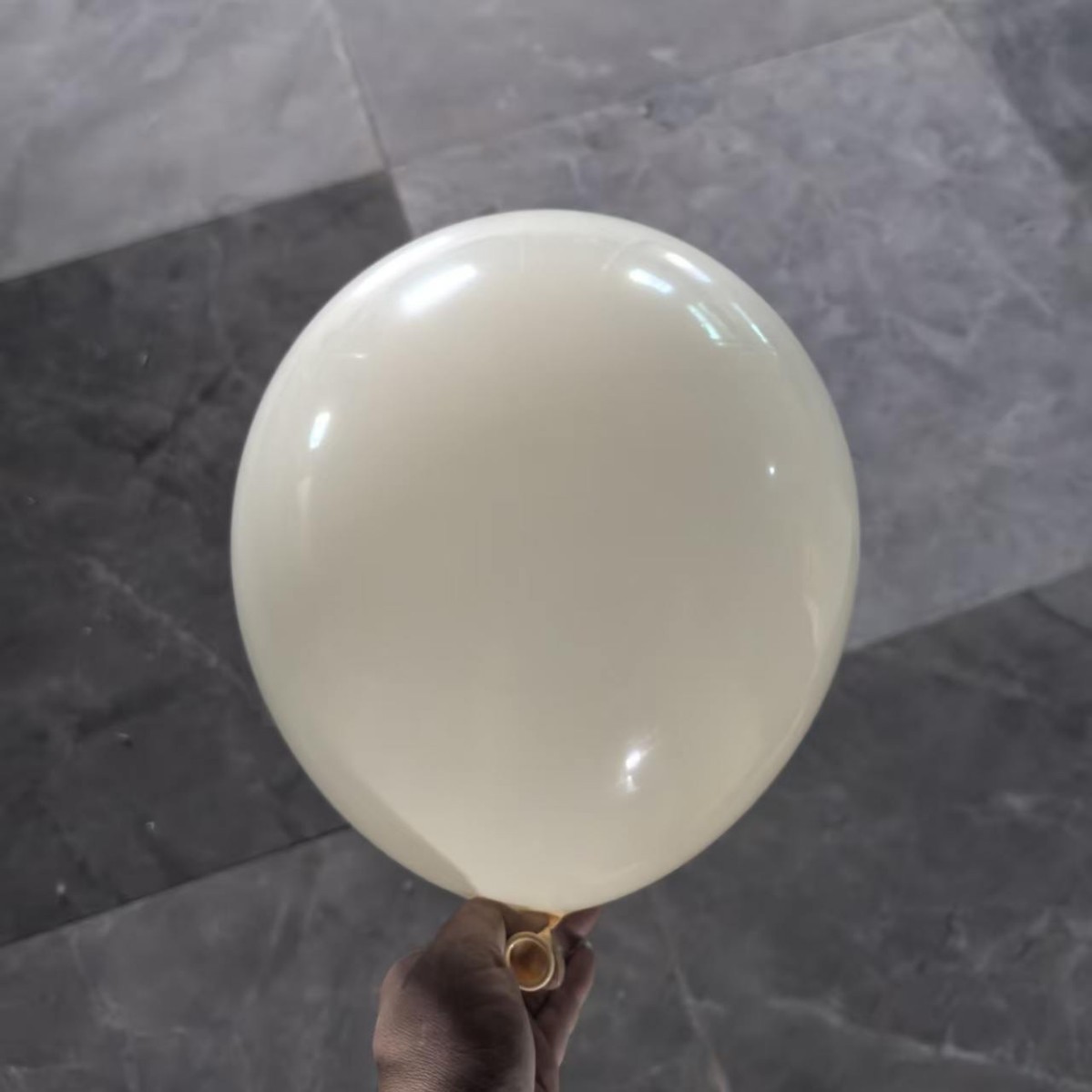 Retro 2.8 Retro Ivory 100 шт.