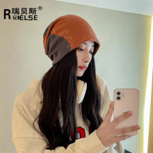 ������ñ�a�D�a���ﶬ�Ѷ�ñ����ñ��Ů���^ñ�pɫƴ�ӾW�t����ñ