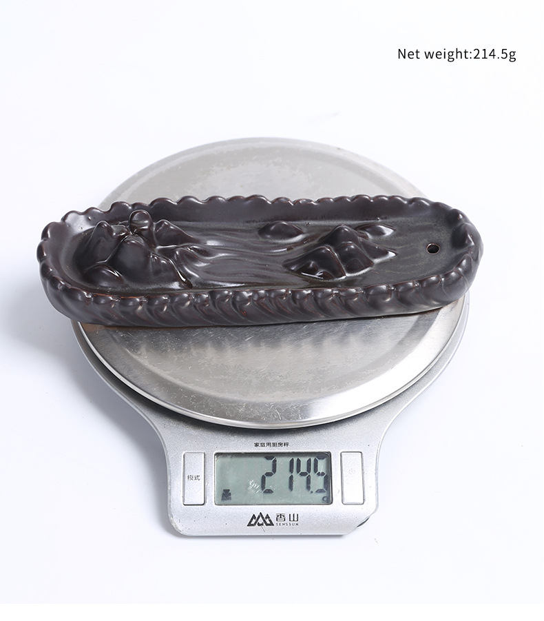 4 Qiao Wei - 10_06 jpg