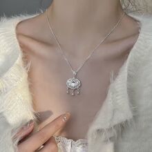 ��Ʒƽ���i���y999��Ů�����L���i�{���������˹�Ů�����նY��