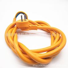 �S��ֱ�N ��ɫ��̩��ӢҎ��Ҏ�ȶ������L�Դ�����^�B���D�Q��