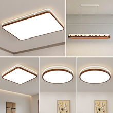 ���ҟ�ȫ���V�o�۳����o�p��픟�����ʽ�͹ź���ľ�y�͏d��������