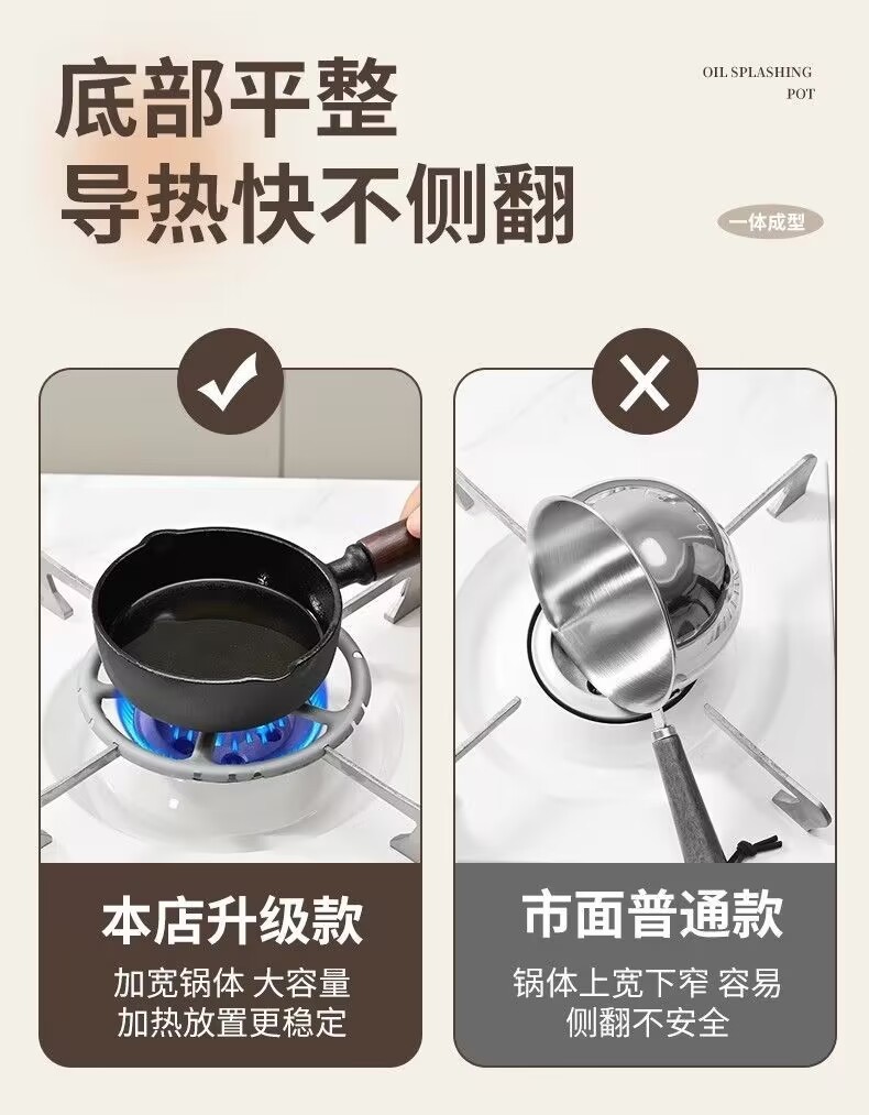 3ffcedba-2e95-41f0-9db0-32dbc45933fd.jpe