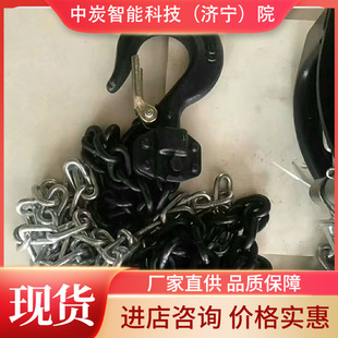 ���̓����������J �D��ƽ�� ������С MSAD�ͳ��̓����������J