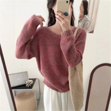 �OӋ��С���������^ë��Ů��2025�ﶬ�¿��nϵV�I����ᘿ�������