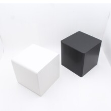 �����ν��ك����F�� ���~����F��