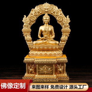 �����ʽ�S�~10���ַ�����ù�����������������ı�ؔ��[��