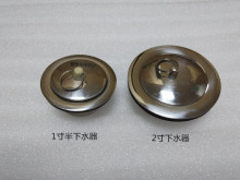 ���P�ˮ����ˮ�� �N������ȥˮ ����̨ˮ�� ��©ȥˮ 2����ˮ��