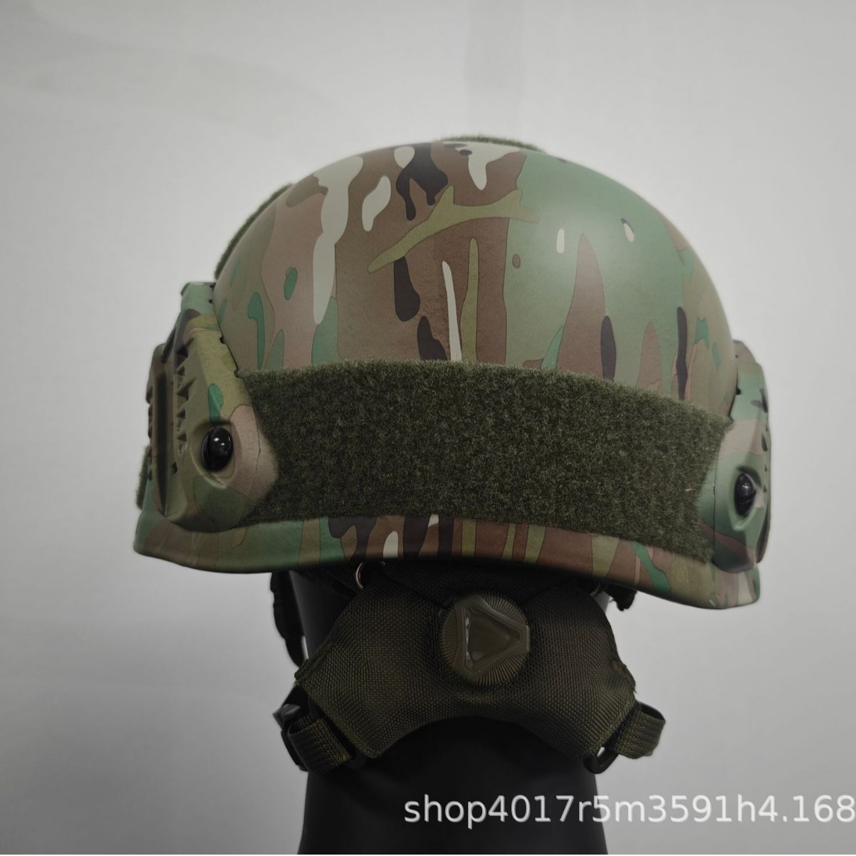 2024-11-13 11:31:20.jpg