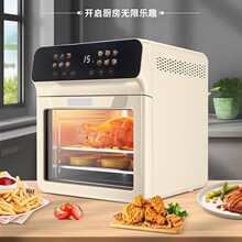 늿�����ö๦�ܺ決ը��һ�w�Cȫ�ԄӴ������՚�ը�����ӶYƷ