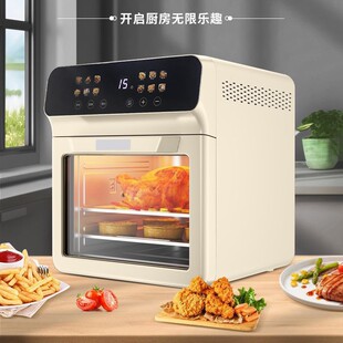 늿�����ö๦�ܺ決ը��һ�w�Cȫ�ԄӴ������՚�ը�����ӶYƷ