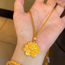 �S���Y��ĵ�����m͢�L�͹Ÿ��F�����L����Ů�������ë����Ʒ