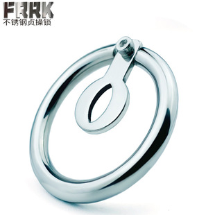 FRRK�̿�ƿ�w ؑ���i �o�\ƽ����w �_��ʽ�������� ����������Ȥ