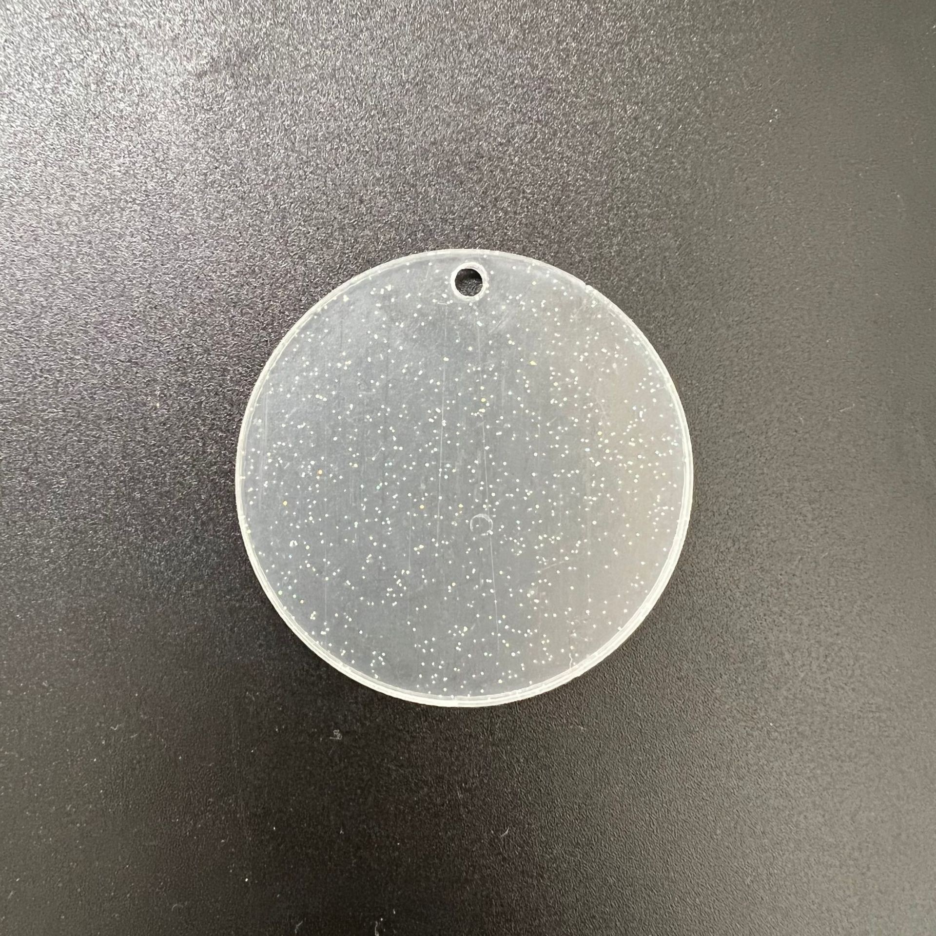 O1CN01pgRLKS2GJIxdb6KOI_!!2213