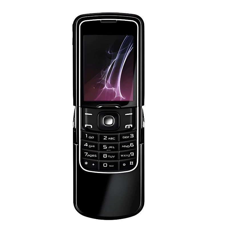 Умные часы, мобильный телефон для пожилых, (поправка через границы), 2G