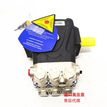 ø߉ˮϴC^RR15.25Ieϴëϴ