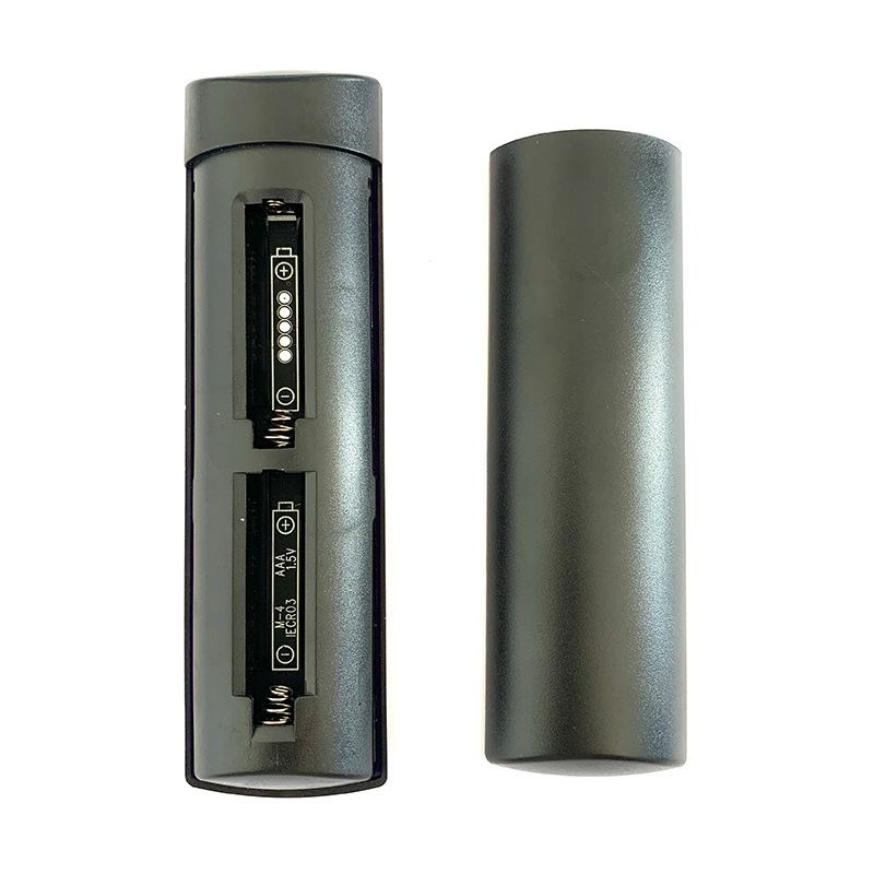 Voz Bluetooth (Alexa Voice) para Amazon Fire TV Stick STB H69A73