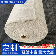 ʯ�޲���ȼ�����͸ߜ�늺����᲼�Ś�ܷ��C��偠t�o�mʯ�޲���