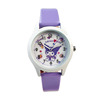 Children's watch, cartoon belt, quartz watches for boys and girls, needle, suitable for import