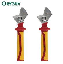 SATA���﹤�� VDE��Ե�������ѹ6�� 47101�繤���ִ�����ҵ