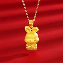 ɳ���Ʒ���ӱ���������Ů���S����Ф�Ò쉋С���߼��оò���ɫ