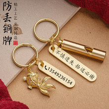 ܇耳�̖�a�ƒ���ֹ��~�����Ԓ�֙C���G�S�~���ۭh��Ů�