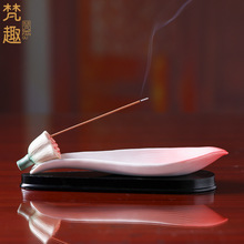 �մ�ɏ�������������P����̴�㾀��t�҃�����[������ǰ����t