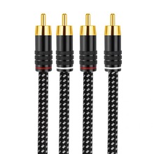 �l�����pɏ���^đ�C��2rca������cd��������B�Ӿ����~��