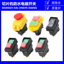 ������A����Ƭ�C�_�PKLD-28��ˮ늴��_�PKLD-28A����C�_�PKJD17