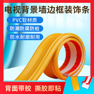 6ֽɫҕ߅blɏԎzճN