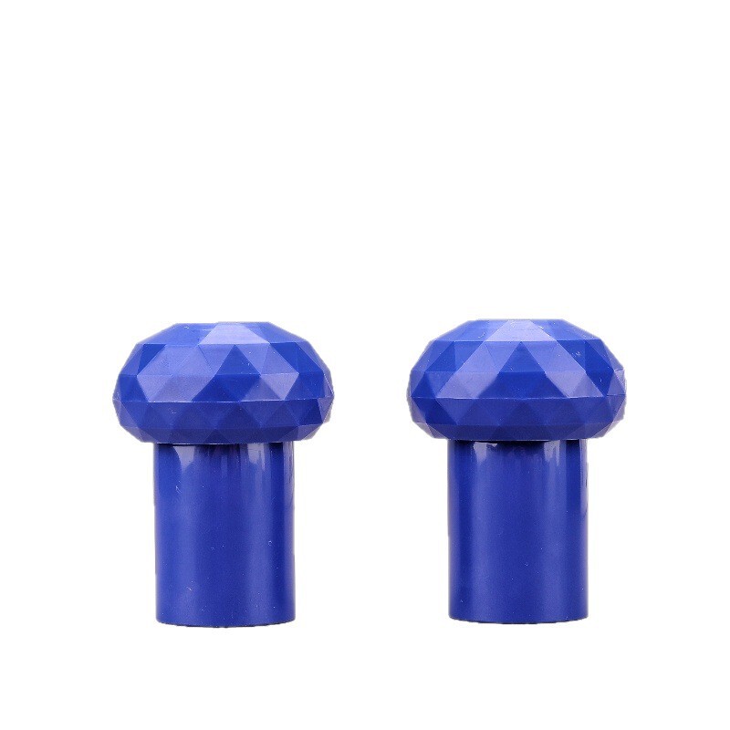 H008-13 15 18 20 歯香水バヨネットボトルノズル適応プラスチックカード香水ノズルバヨネットボトル|undefined