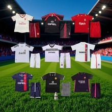 �㘷���͹�ͯ�b��ɭ�{�Р���AC������_���Rɣ��˹�\���������԰�