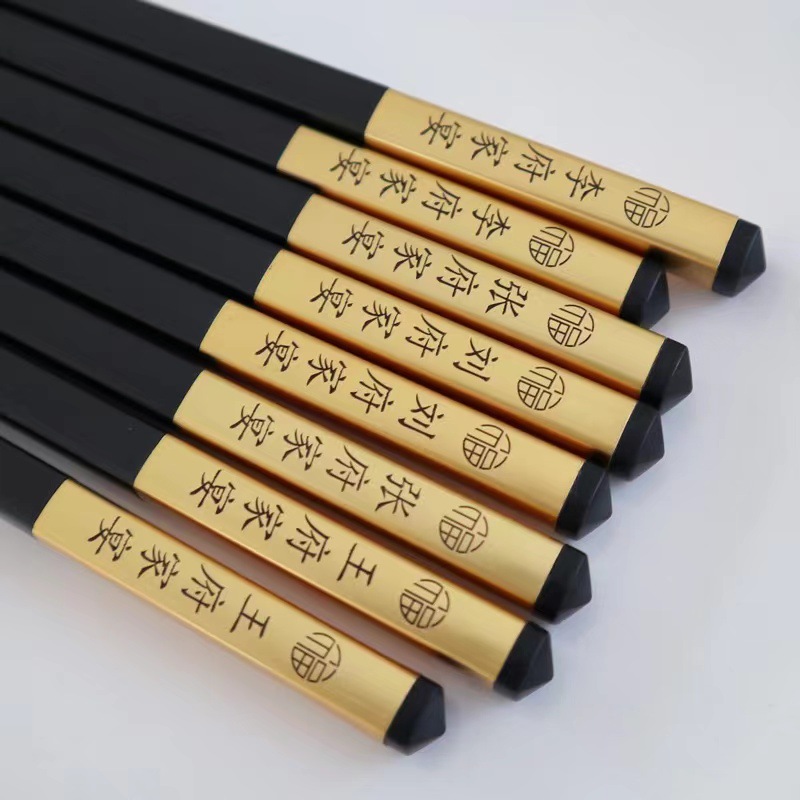 7C3D0E775E500AB368DD81E6924329