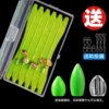 Box (golden) Tie good melon seeds (send 3 aids and needles+5 gourds)