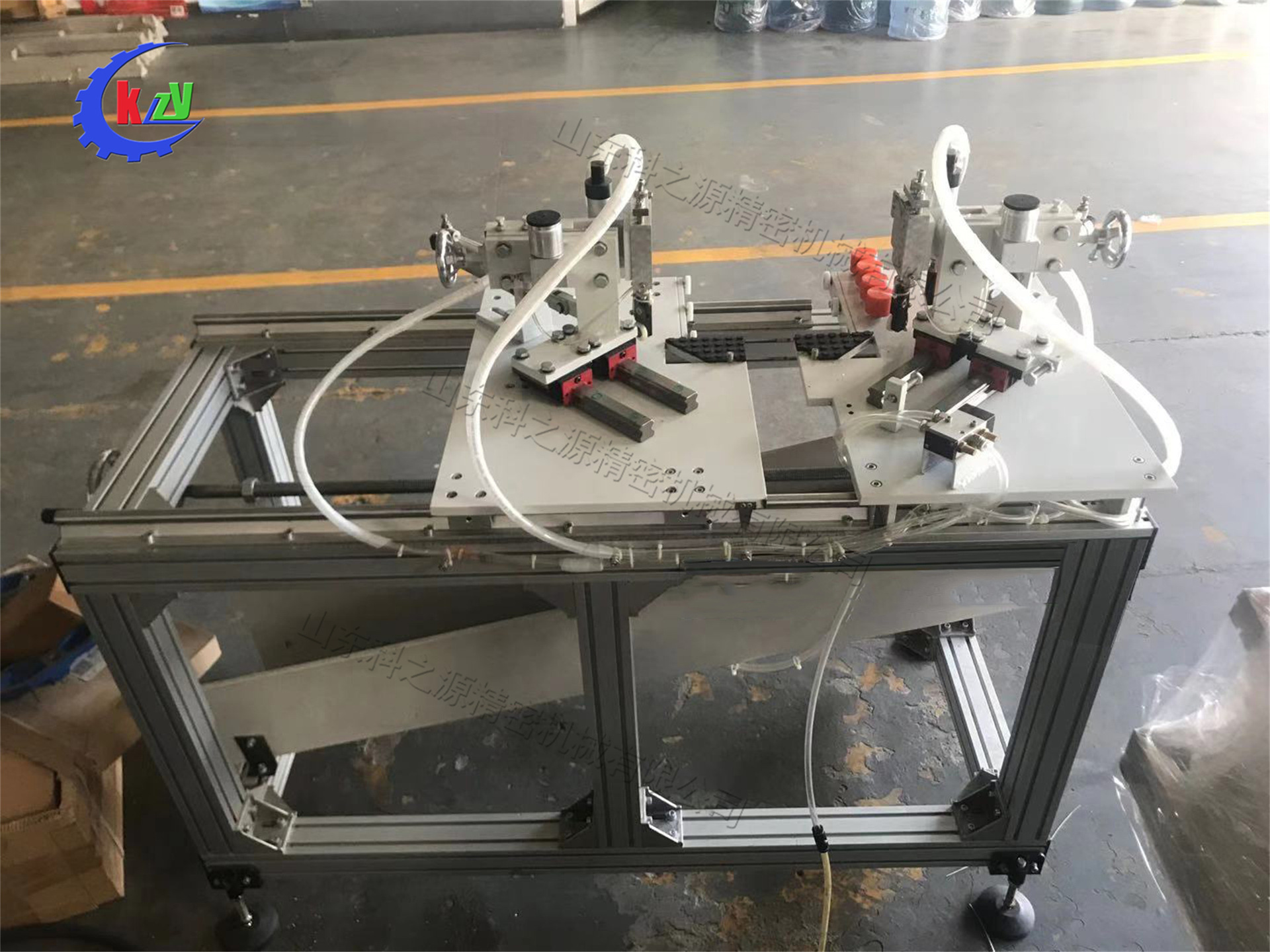 29472befa50c07e53601a60ce5fe1d