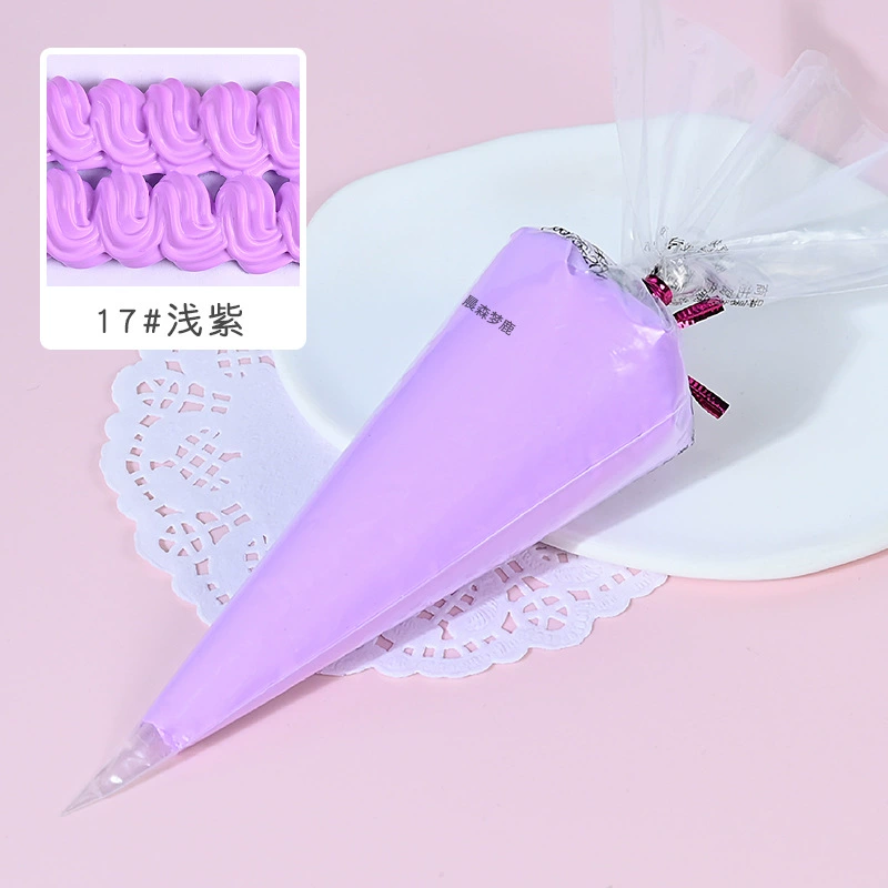 Чехол для телефона Cream модель, мягкая PU, 100 г, несколько пастельных цветов, декоративная случайная
