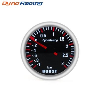 Car Modified Racing Instrument automobile instrument