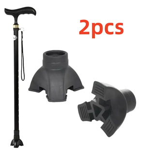 2pcs��ɽ���_�׷����������z�_�׹����_��