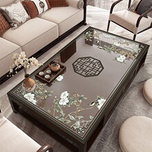 ��ʽ�U��ܛ������׉|��ˮ���ͷ��C�͏d�����|��ϴ���m��������