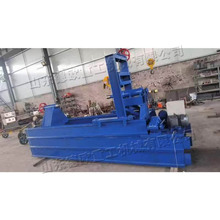 ���ݸ���Ž��B�����Aľ܇�� ͥԺ�Aľ�����͙C �๦��ľ���ٷ��C