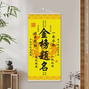 ����}����־�쮋�����x���֮������W�������b���־���֒��S��