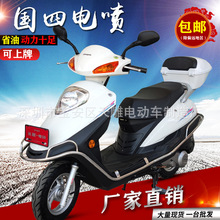 2023ȫ¿r125C̤uʡ͇늇Ħ܇Ů