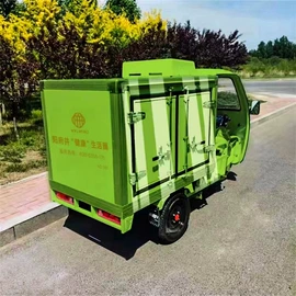 工程建筑机械;路面机械;其他工程机械