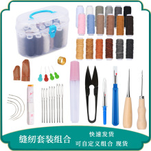 ���l�๦��ᘾ��м������b ��ɫ����ߴ��ֿp��ֹ��p�xᘾ���