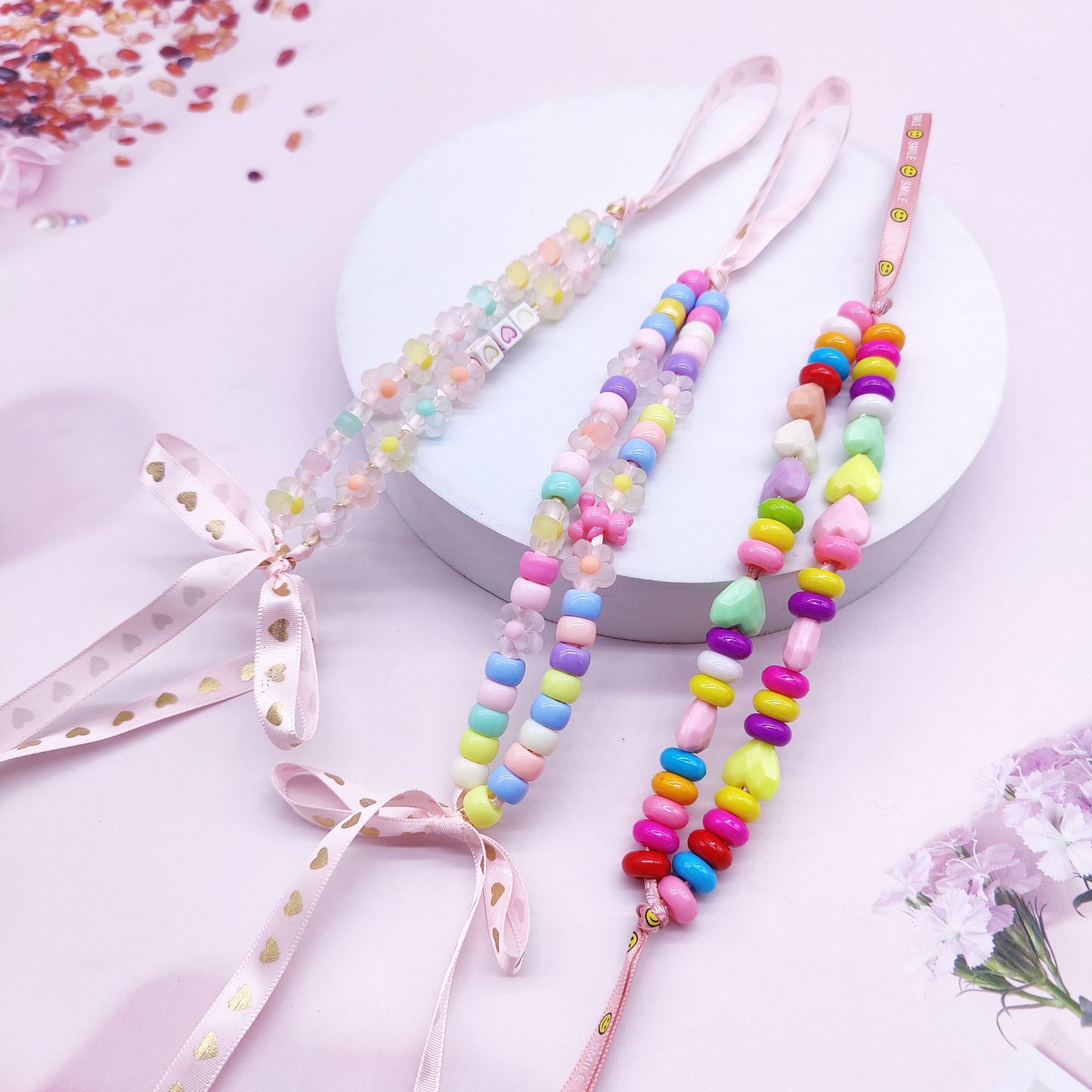 微信图片_202111171406592