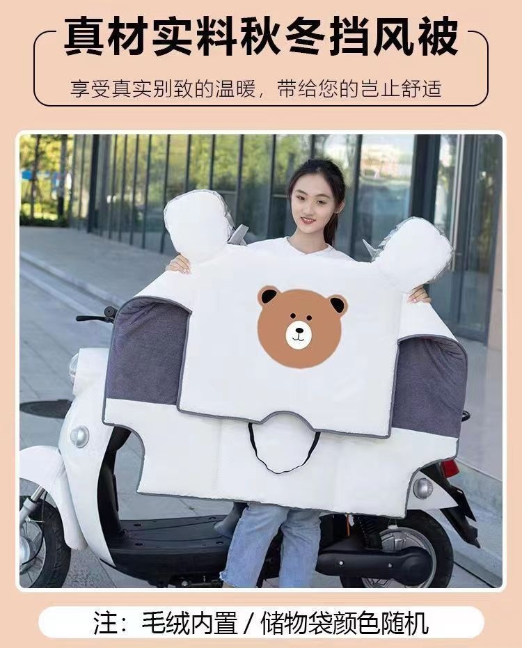 b5ac4f92-a8af-4dac-be27-7efd35de8c80.jpe