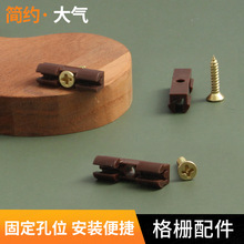 ����B�Ӽ��ɲ�ж�[�μ�ľ���bۼ��_�R���B�Ӽ��ŗl����픾���